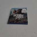 Kingdom of the Planet of the Apes - Blu-ray + Digital