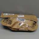 BEAUTYZOO Dog Sweaters for Extra Large Dogs Girl Boy, XXXL Dog Hoodie with Pocket & Leash Hole, Soft Warm Waffle-Like Laminated Cotton Pet Clothes for Cold Weather, Doberman Great Dane Sweatshirt, 3XL