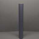 Light Blue Peel and Stick Grasscloth Texture Wallpaper 15.7"x120" Vintage Wallpaper Removable Waterproof (15.7" x 120", Light Blue)