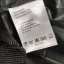 Heavy Duty Patio Furniture Covers Waterproof, Patio Furniture Outdoor Sectional Sofa Set , Patio Table and Chair Set Cover 89.7"L×62.2"W×28.3"H