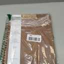 Versatile Clipboard with Notepad