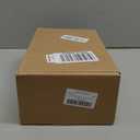 Cordless Leaf & Dust Blower Compatible with DEWALT 20V Battery, Jet Fan with Brushless Motor, Handheld Air Blower for Car Drying, Lawn Care, Home Cleaning (Tool Only)