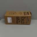 2 Pack Mole Traps,Galvanized Steel Scissor Trap,Reusable Mole Trap Killer,Easy Set Mole Eliminator Trap for Lawns