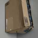 Rain-X 5079272-2 Latitude 2-In-1 Water Repellent Wiper Blades, 14 Inch Windshield Wipers (Pack Of 1), Automotive Replacement Windshield Wiper Blades With Patented Rain-X Water Repellency Formula