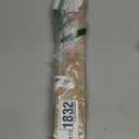 2PCS Utensil Racks with 8 Hooks 17 Inch Kitchen Utensil Holders Hanging Utensil Rack Multifunctional (17 inch)