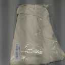 EVALESS Womens Button Down Shirts Cute Short Puff Sleeve V Neck Tops Spring Summer Blouses for Women Dressy Casual Size Large