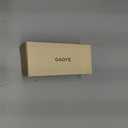 Gaoye Reading Glasses for Women, 6 pack Fashion Readers for Women Spring Hinge Eye Glasses, Blue Light Reading Glasses (*C1 Mix Color, Magnification Strength: 2.0 x)