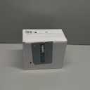 LED FLOOD LIGHT (4 Pack)