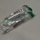 6 Pack Braided Stretchy Bands Compatible with Apple Watch Band 38mm 40mm 41mm 42mm 44mm 45mm 46mm 49mm Women Men, Adjustable Nylon Solo Loop Elastic Straps for iWatch Series 11 10 9 8 7 6 5 4 SE Ultra