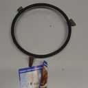 Desktop Speaker Stand for Harman Kardon Aura Studio5/4/3/Sound Sticks5/Sound Sticks 4, Speaker Desk Stand, Space Saving Table Desk Base