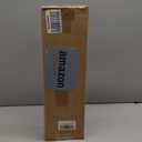 2-Pack 313 Air Filter Replacement Compatible with AprilAire Whole House Air Purifiers,Models 1310, 2310, 3310, 4300, MERV 13 20x20x4 Pleated HVAC AC Furnace Filter