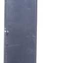 WAGNER RD1369 HVAC Radiator