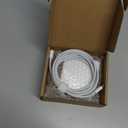 Mac Book Pro Charger - 118W USB C Charger Fast Charger Compatible with MacBook pro/Air, M1 M2 M3 M4 M5, ipad Pro, Samsung Galaxy and More, Include Charge Cable