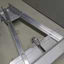 Werner AC78 Quickclick Stabilizer , 45"