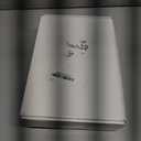 HVAC Blend Door Actuator Compatible with Toyota Tundra 20072021, Sequoia 20082022 Limited, Platinum, SR5 A/C Heater Air Mix Damper Servo Motor Replaces 87106-0C140