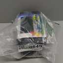 Bey Battling Top Burst Gyro Toy Set 12 Spinning Tops 4 Launchers Combat Battling Game with Portable Storage Box Gift for Kids Children Boys