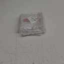 Suwimut 80 Pack Burger Wrappers, Insulated Aluminum Foil Paper Hamburger Sleeves, Grease Proof Sandwich Bags Disposable Takeout Food Sleeves Bulk for Panini's, Hot Sandwich, BBQ, Pretzels