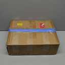 HapiRm Makeup Organizer Storage Cart - 4 Tier Skincare Make Up Storage with Drawer, Rolling Makeup Cart Vanity Organizer Cosmetics Display Cases Holder for Skin Care Perfume Nail Polish Brush (Black)