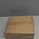 Floor Lamp Black, Standing Lamp, 58" Tall Lamps for Living Room, Simple Pole Lamp with Black Lampshade, On/Off Foot Pedal, Bright Dimming Light for Kids Room Bedroom Office Decor(Without Bulbs)