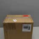 PHILTOP 2.75" Cold Air Intake Kit System Compatible with Toyota Celica 2000-2005 1.8L, High Performance, Red