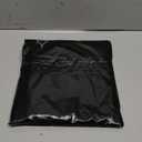 Boho Throw Pillow Covers 20x20 inch Set of 2,Bohemian Vintage Carpet Pattern Antique Ethnic Decor Double Sided Pattern Cushion Cover Soft Pillow Case Living Sofa Room Bed Square Pillow Cover