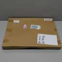 IAQWE 15% VLT Ceramic Car Window Tint Film 20 in x 10 ft Roll, High Heat Rejection, UV Block & Privacy, Shatterproof & Scratch Resistant - Black