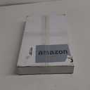 pickpiff Boot Rack 8-Pair Shoe Organizer Tall 16.4'' Free Standing Shoes Holder Metal With Wood Base (Black)