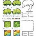 How to Draw Patterns: Easy and Fun Step-by-Step Guide for Unique Creations