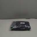 Red Bull Racing F1 Men's 2024 Team Button Down Shirt (XX-Large, Navy)