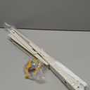 Mini Split Wall Mounting Bracket for 7000-12000 BTU Mini Split Air Conditioner with Leveler Universal Ductless AC and Heat Pump Systems Outdoor