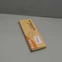 Pack of 4 Lighter Refillable Butane Lighters, Candle Lighters for Candle Camping Fireplace Party BBQ Grill (No Fuel)