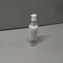 COLOR WOW Dream Cocktail Carb Infused Leave-in Treatment  Transform Thin Hair to Thick & Full | with Heat Protection