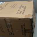 Bella Caronia 3 Piece or 20" Carry-On Set Voguish Luggage Set, Desert Pattern, 3 Piece Set