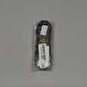 New S6A Replacement Voice Remote Control for TiVo VOX, TiVo Edge and Bolt Series, and Mini VOX DVRs