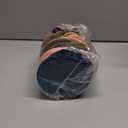 Breling 72 Pcs Felt Colorfull han. Classroom Supplies.