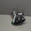 Spooktacular Creations Cat Pig Leopard Costume Set with Tutu, Animals Headband Collar and Tail, Cosplay Accessory Kids