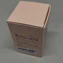 Deli Electric Pencil Sharpener, Automatic Pencil Sharpeners for No.2 Pencils Colored Pencils, USB & Battery Operated Pencil Sharpener for School, Home, Office, Classroom, Pink