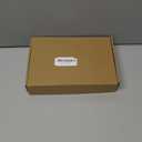 BenLouis 108Pcs Frozen School Stationery Party Favors Winter Snowflake Themed Classroom Gift Reward Prizes Bulk for Students Kids Holiday Frozen Birthday Goodie Bag Stuffers Pinata Filler