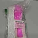 Tangle Teezer Ultimate Detangler Brush for Wet & Dry Hair, Eliminates Knots & Reduces Breakage for All Hair Types, Runway Pink