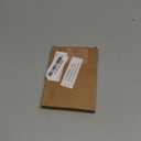 X AUTOHAUX 2pcs 433Mhz Keyless Entry Remote Car Key Fob for Jeep Grand Cherokee 2008-2010 for Commander 2008 2009 2010 5 Buttons with Door Key M3N5WY783X