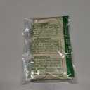 Magnetic for iPhone 14 Pro Case, Compatible with MagSafe, [Full Camera Protection][Screen Protector] Silicone Shockproof Protective Phone Case for iPhone 14 Pro 6.1", Blackcurrant