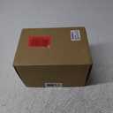 Starter for 08-20 Chevy Traverse Colorado Malibu Impala,3.0 3.6L V6,07-17 GMC Acadia, 06-19 Cadillac, 06-17 Buick, 07-09 Pontiac G6 Suzuki Saturn, 17986N 12588493 M000T35871 SMT0307 (17986NB)