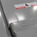 Siemens MC2040B1200EFC 20 Space 40 Circuit 200 Amp Flush Mount Meter Load Center Combination with Ring Type Cover