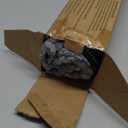 INVENHO Heated Cat Bed, Waterproof Adjustable Temperature Dog Cat Heating Pad with Timer, Indoor Pet Heating Pad for Cats Dogs Electric Pads for Dogs Cats, Pet Heated Pad (S: 18" x 16") (Grey)