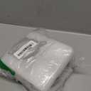 EGR Valve for Mercedes-Benz C350 CLS350 CLS350D E300 E350 GL350 GLE350D GLK350 ML300 ML320 ML350 R280 R300 R350 S350 2005-2019 Replaces 6421402160 A6421402160 A642-140-21-60 88489