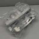 Wagner CN10959SC NEW Semi-Loaded Brake Calipers Compatible with Select Ford F-250 Models