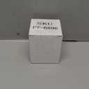 Purge High Boost Purge Valve Kits Set AD-IP 801266/065612 Replacement for Bendix K022105