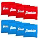 Franklin Sports Replacement Bean Bags for Cornhole