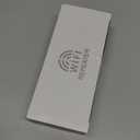 WiFi Extender Signal Booster for Home: Internet Repeater Long Ra 2.4G Internet Repeater Long Ranfor Apartment Basement Office House