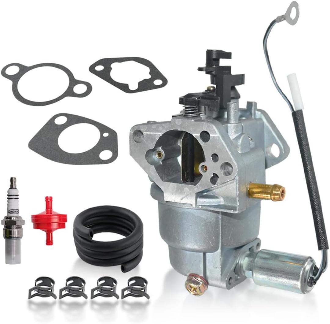 951-05149 Carburetor for MTD 651-05149 HY-4P90F for 4P90HUA 4P90HUB 4P90JUC 4P90JUE 4P90MUD Troy-Bilt TB30R TB42 TBWC33XP Engine